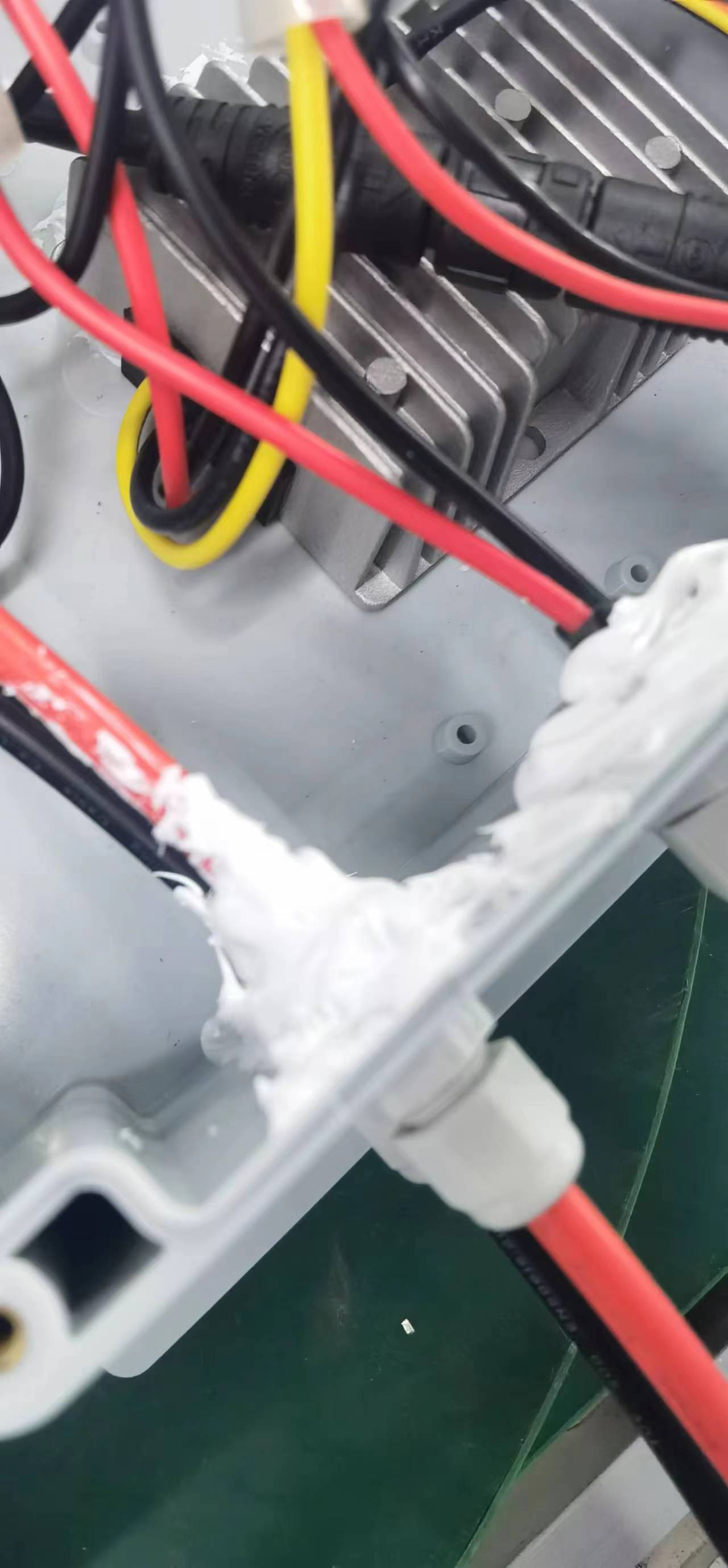 JD-9359密封結構膠