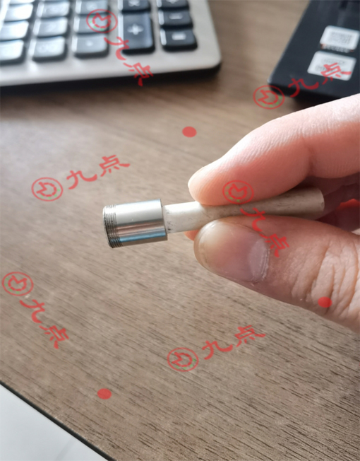  金屬粘接陶瓷專用AB膠