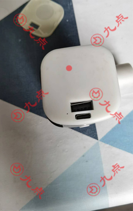 ABS粘接專(zhuān)用塑料膠水